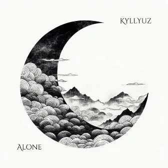 Alone by KyllYuz