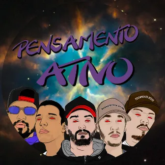 Rap de Sc by Pensamento Ativo