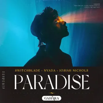 Paradise by SwitchBlade