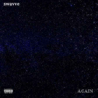 Again by Swavve