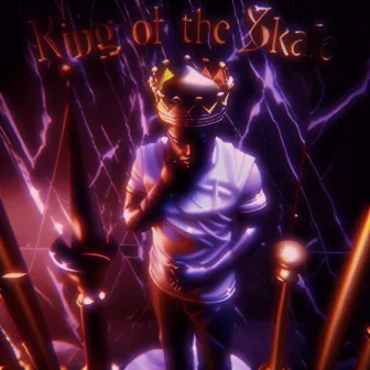 KING OF THE SKALE by Lil Khris