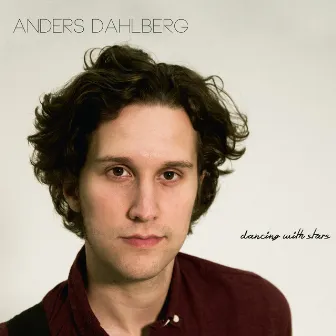 Dancing With Stars by Anders Dahlberg