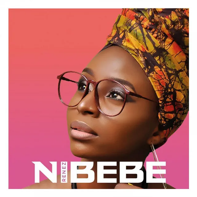 Nibebe