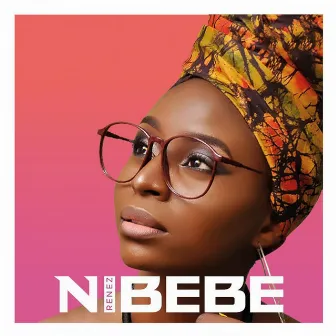 Nibebe by Renez