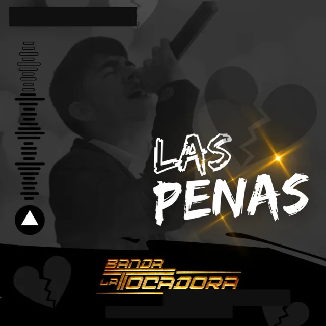 Las Penas