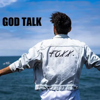 God Talk (We Need More) by DJ Foxx