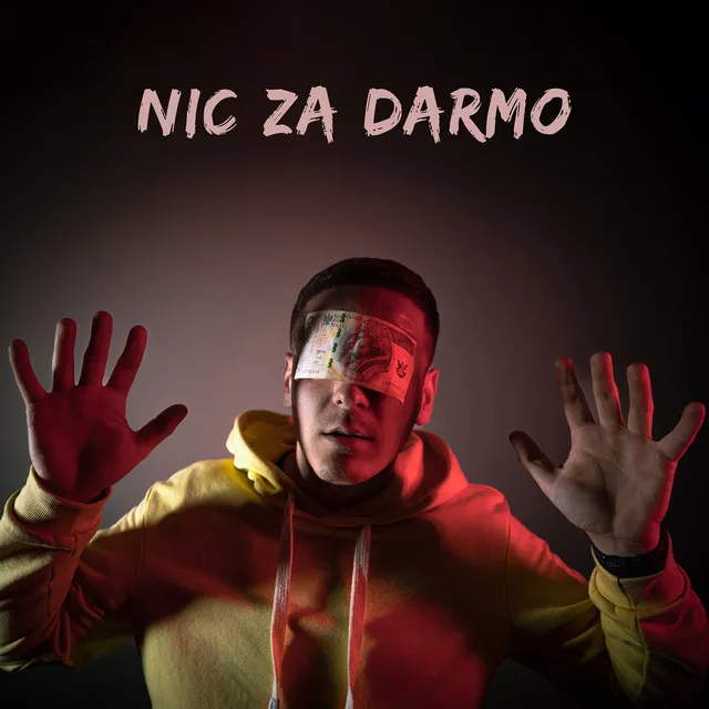 Nic za darmo