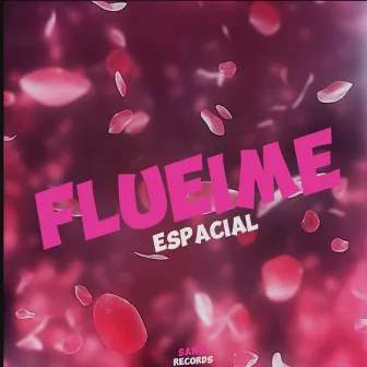 Flueime Espacial by DJ FZK