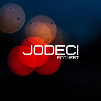 Jodeci by Earnest