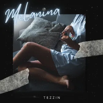 Melanina by Tezzin