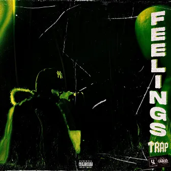 Feelings Trap by Diegolden