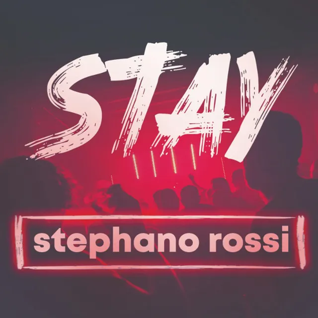 Stephano Rossi