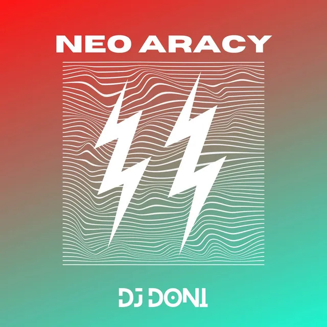 Neo Aracy