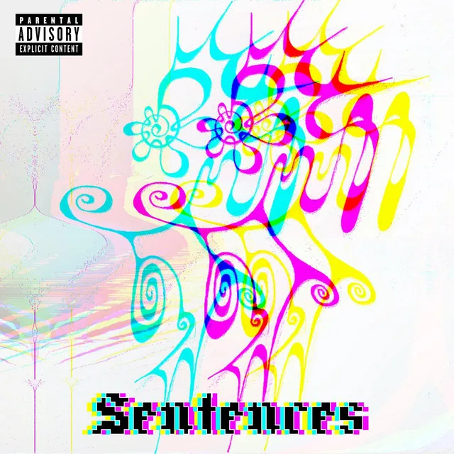 SeNtEnCeS