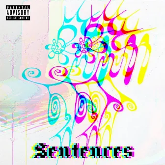 SeNtEnCeS by ayvuh