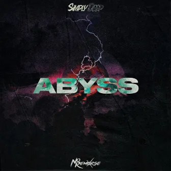 Abyss by No Remorse