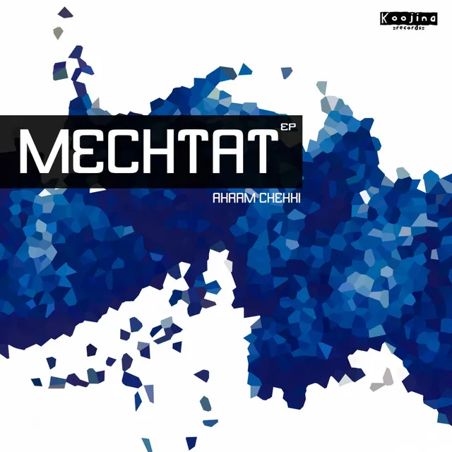 Mechtat - Original Mix