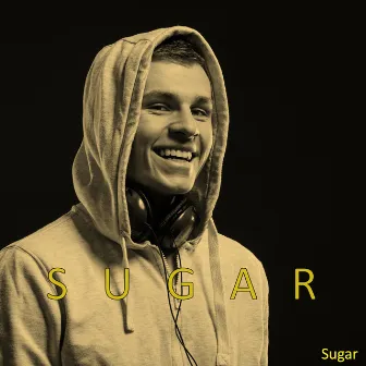 Sugar by Sugar