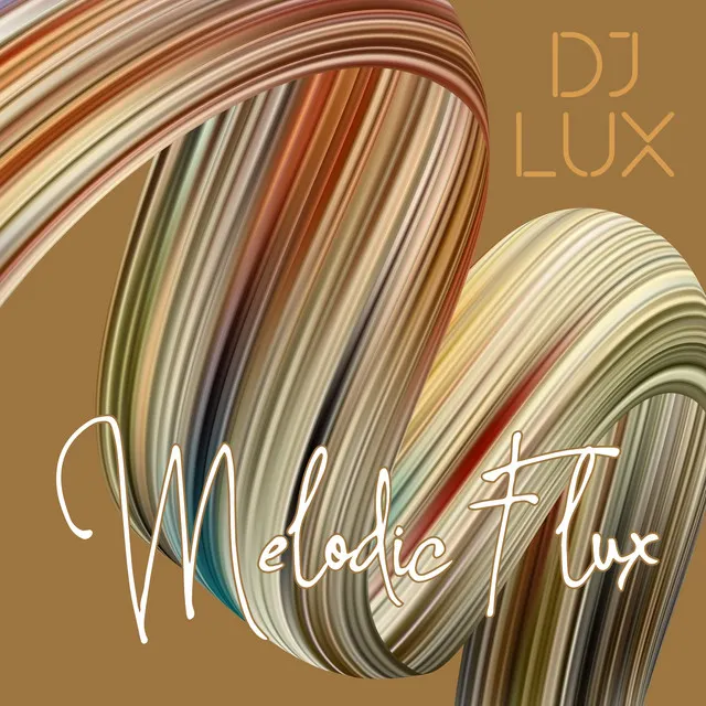 Melodic Flux