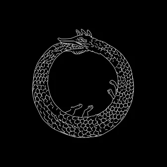 Ouroboros by Hyphen