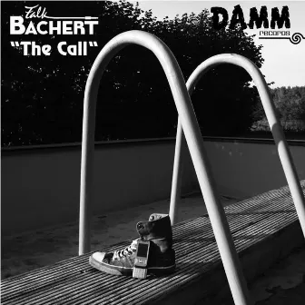 The Call by Falk Bachert