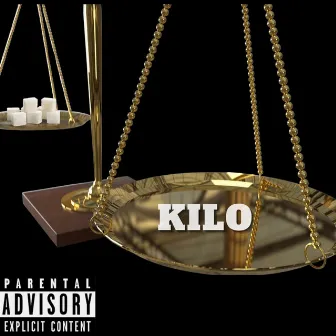 Kilo by Zekey Freaky