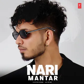 Nari Mantar by Spy Boi