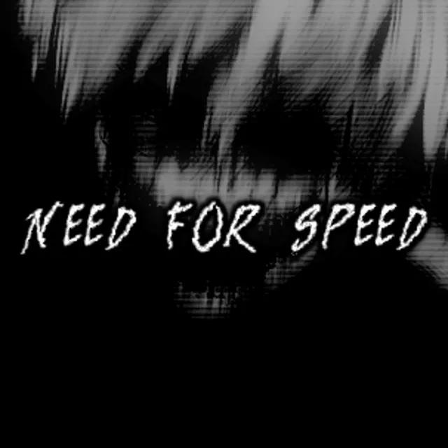 Need for Speed