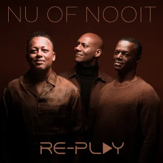 Nu Of Nooit by Re-Play