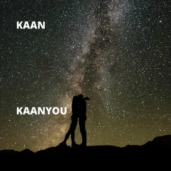 Kaanyou by Kaan