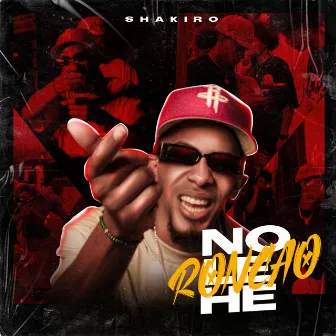 No Le He Roncao by Shakiro