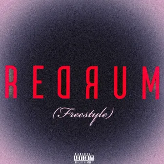 redrum (freestyle) by b.john