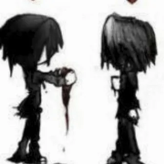 Emo Luv by Ekiplayer