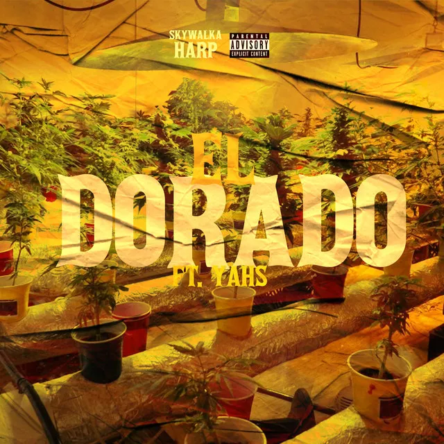 El Dorado