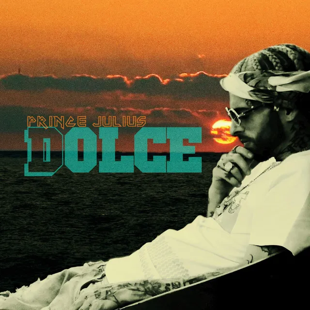 Dolce