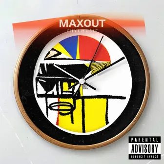 Max Out by ChylMusic