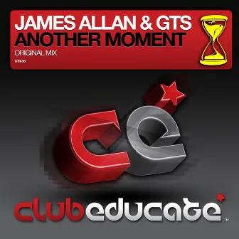 Another Moment by GTS