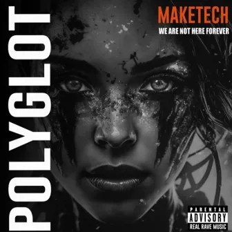 Polyglot by Maketech