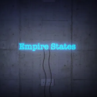 Empire States - Richard Norris Remix by Richard Norris