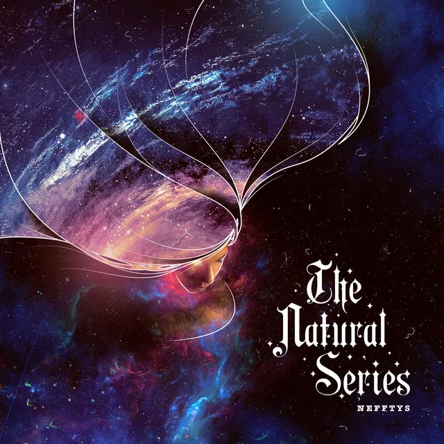 The Natural Series, Vol. 2