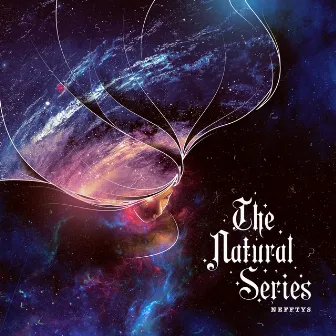 The Natural Series, Vol. 2 by Nefftys