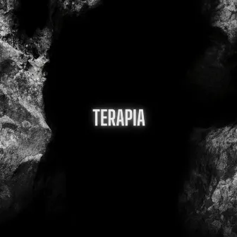 Terapia by Big Nasa