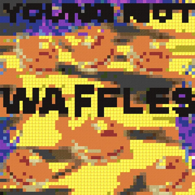 Waffles