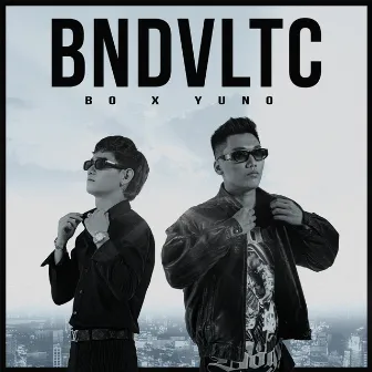 BNDVLTC by B.O