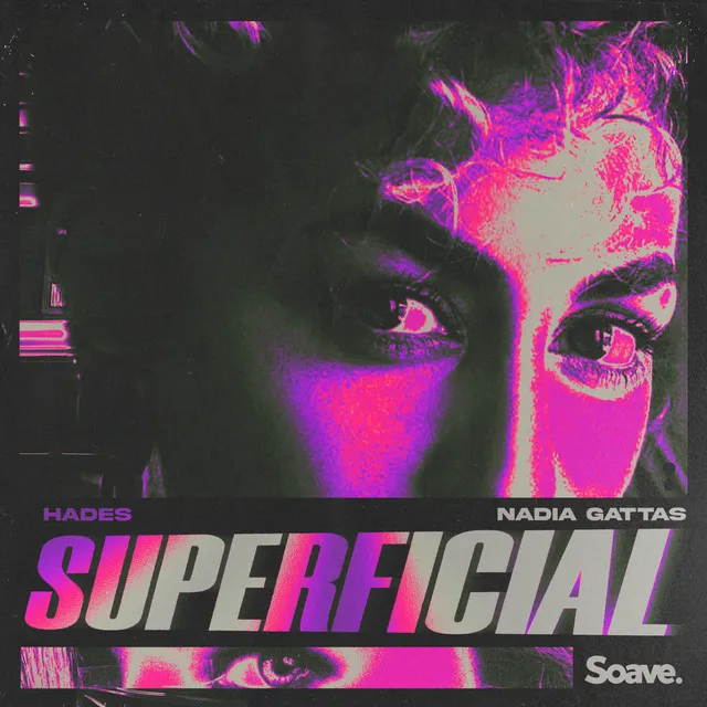 Superficial