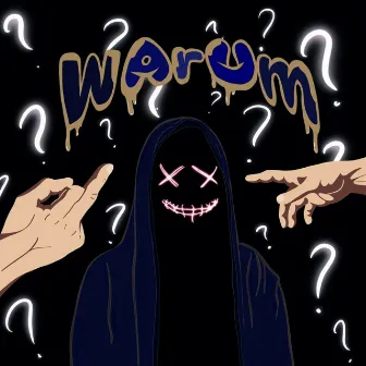 WArUm by xzudemx