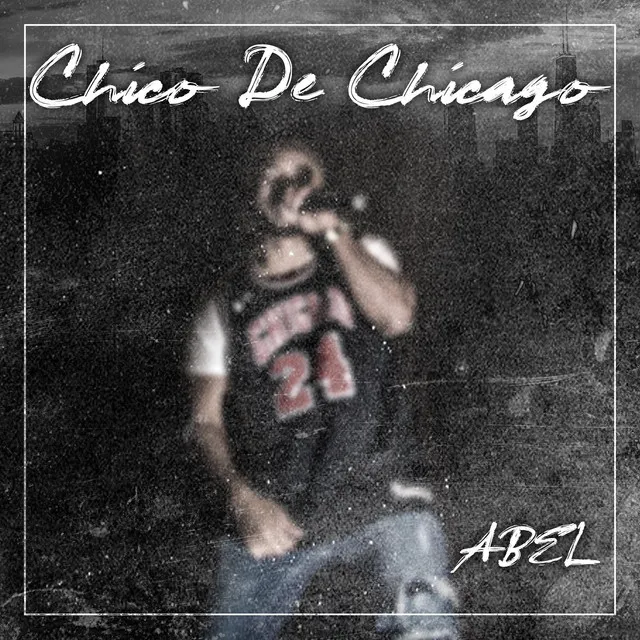 Chico de Chicago