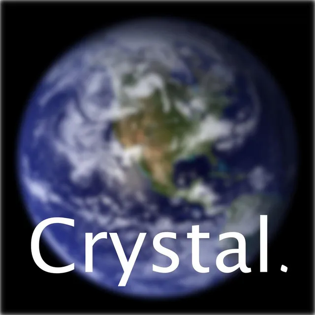 Crystal