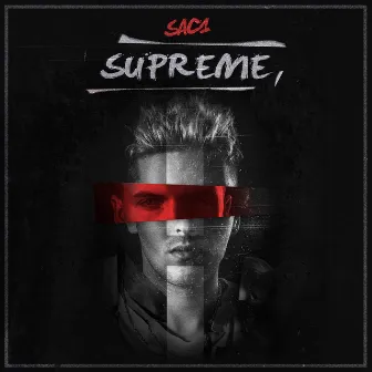 Supreme by SAC1