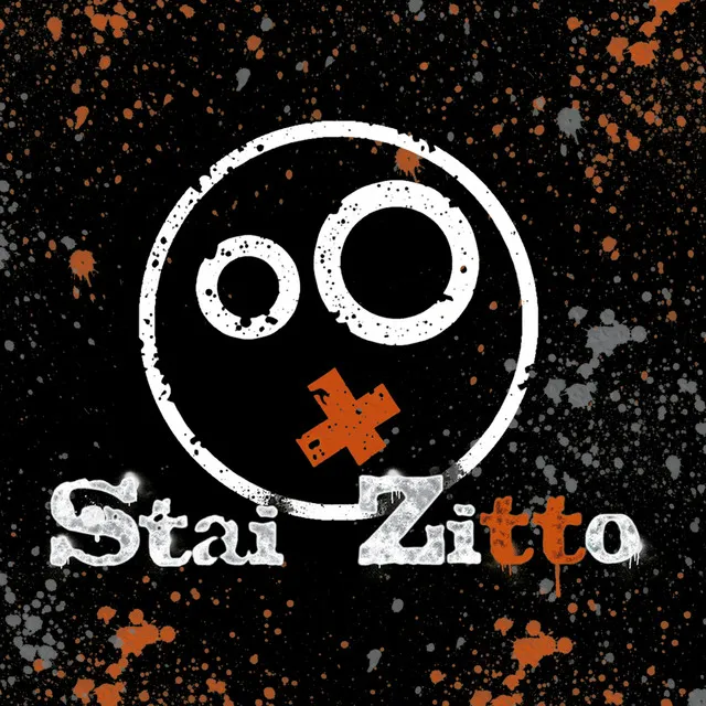 Stai Zitto